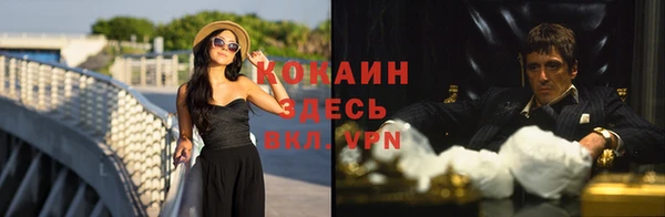 спиды Арсеньев