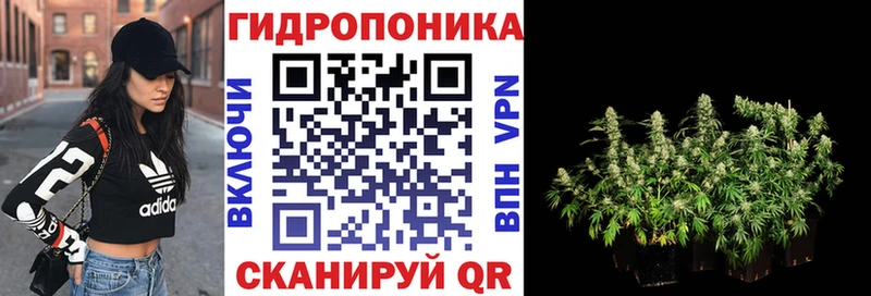 Бошки марихуана Amnesia Тюкалинск