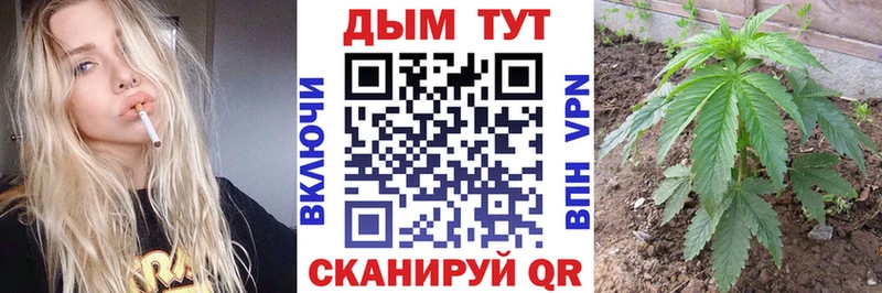 наркота Тюкалинск Бошки марихуана марихуана